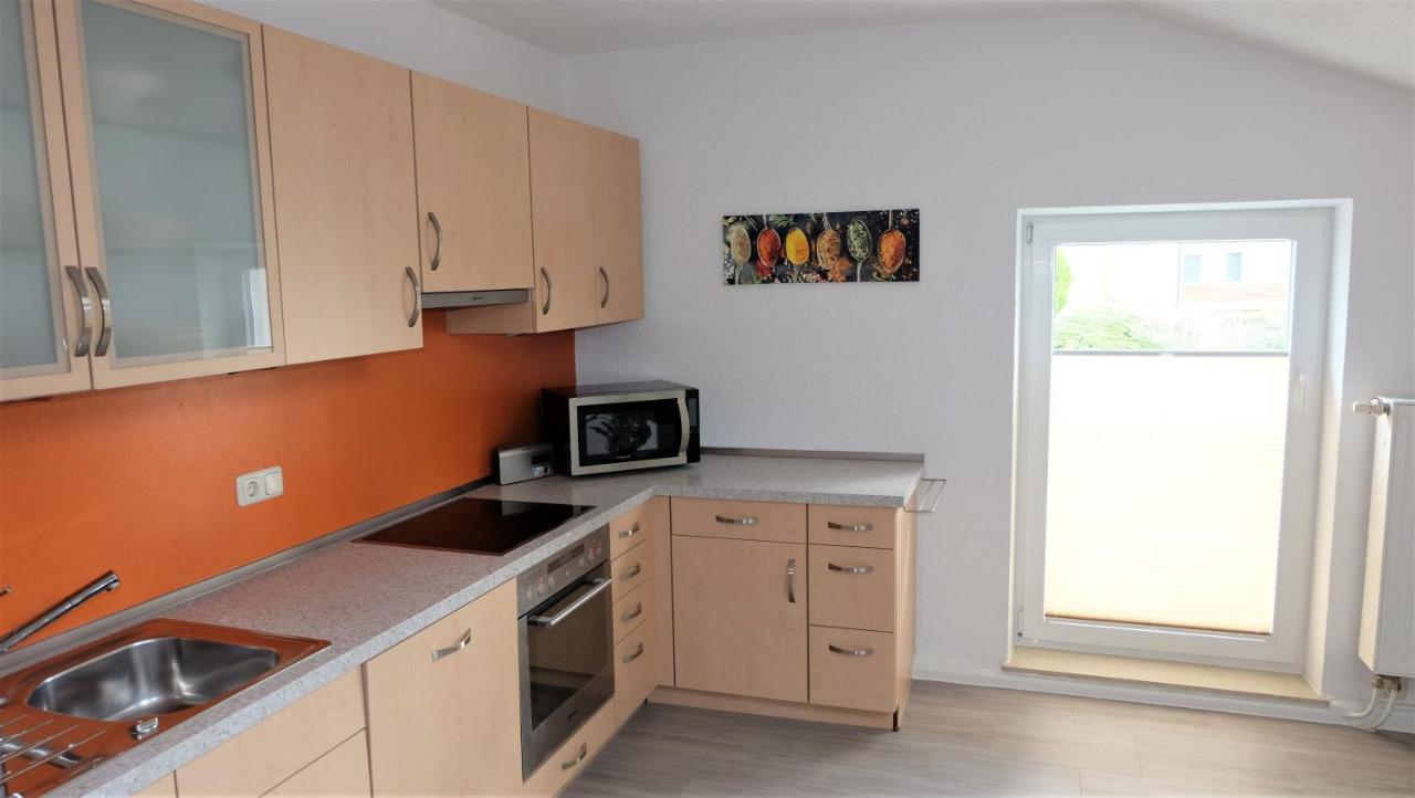Ferienwohnung Kaiserblick Stephanskirchen المظهر الخارجي الصورة
