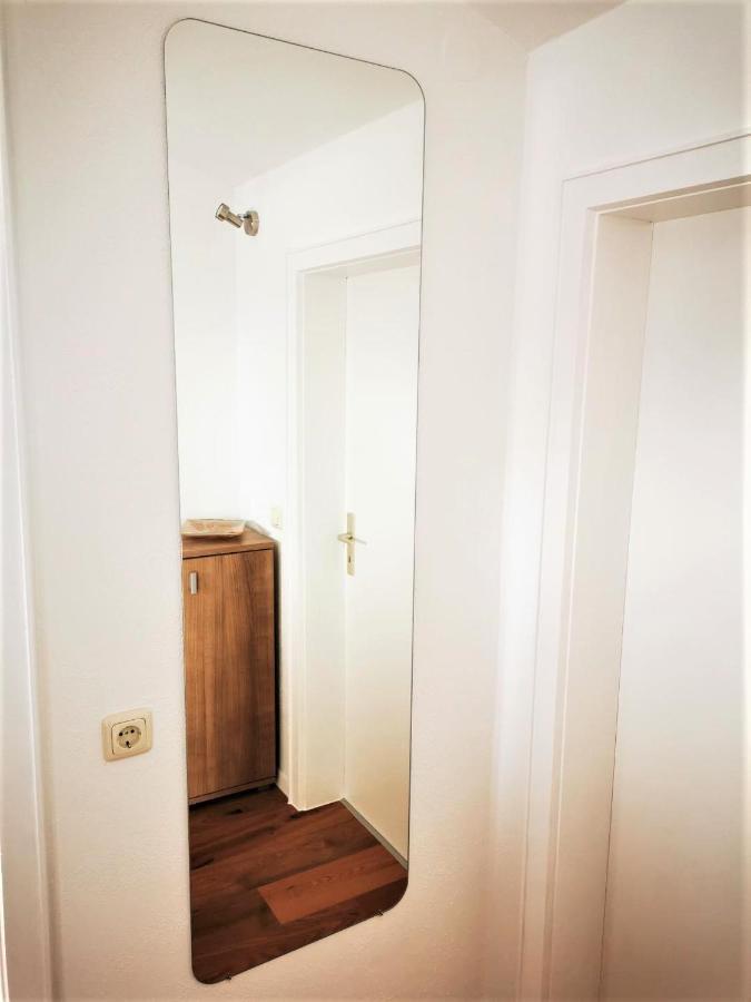 Ferienwohnung Kaiserblick Stephanskirchen المظهر الخارجي الصورة