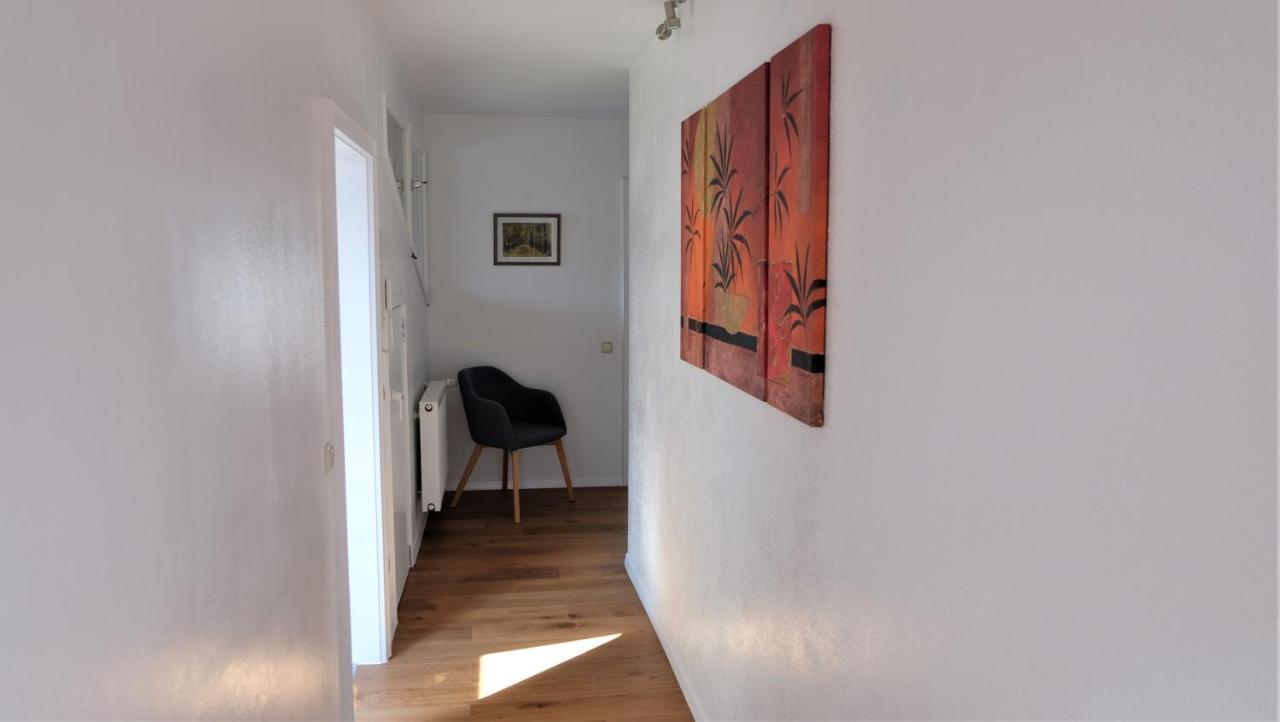 Ferienwohnung Kaiserblick Stephanskirchen المظهر الخارجي الصورة