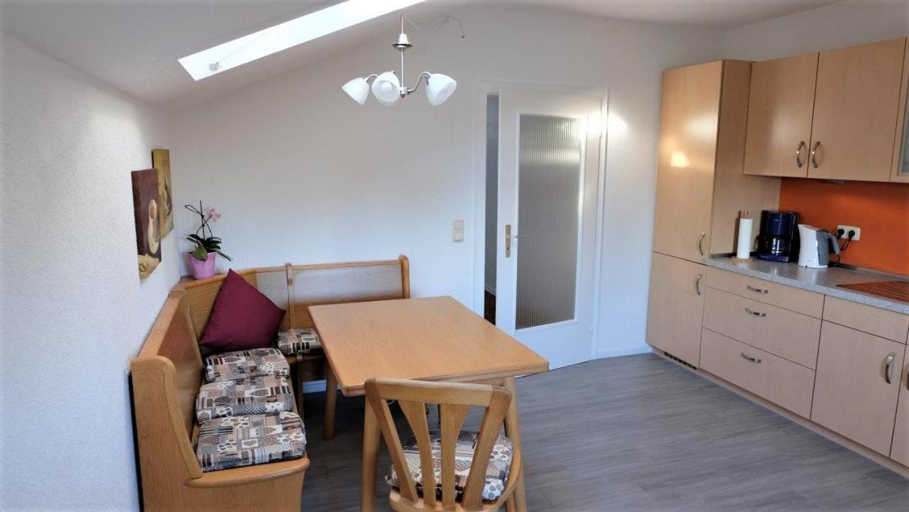 Ferienwohnung Kaiserblick Stephanskirchen المظهر الخارجي الصورة