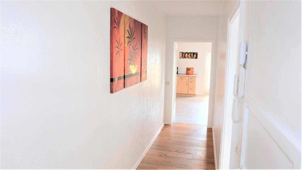 Ferienwohnung Kaiserblick Stephanskirchen المظهر الخارجي الصورة