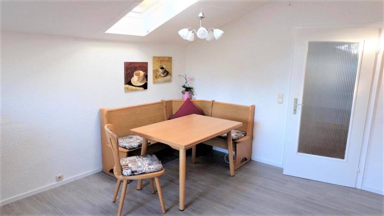 Ferienwohnung Kaiserblick Stephanskirchen المظهر الخارجي الصورة