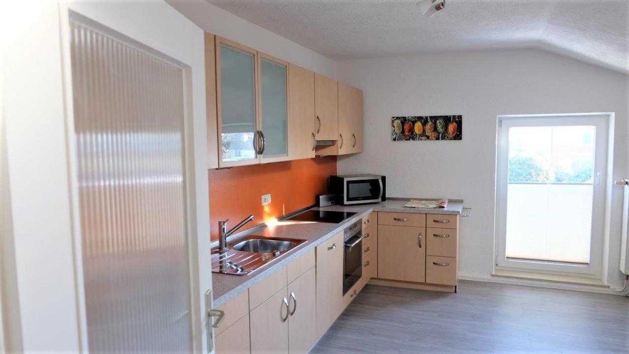 Ferienwohnung Kaiserblick Stephanskirchen المظهر الخارجي الصورة