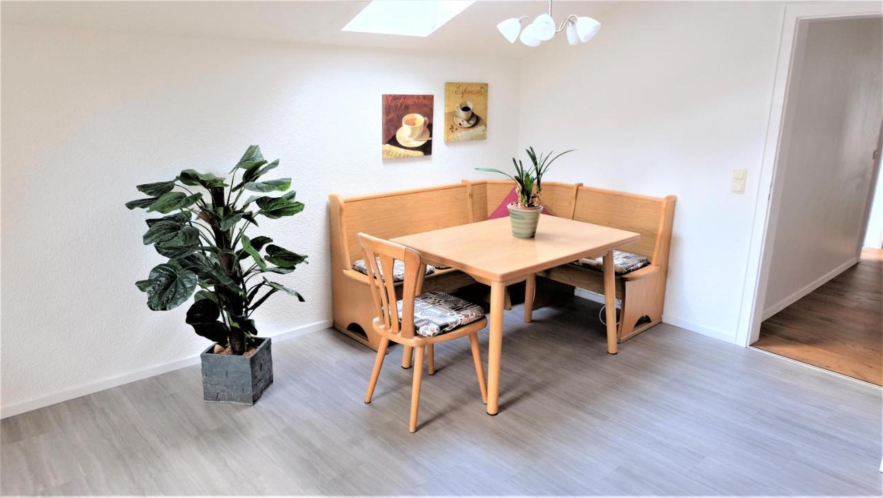 Ferienwohnung Kaiserblick Stephanskirchen المظهر الخارجي الصورة