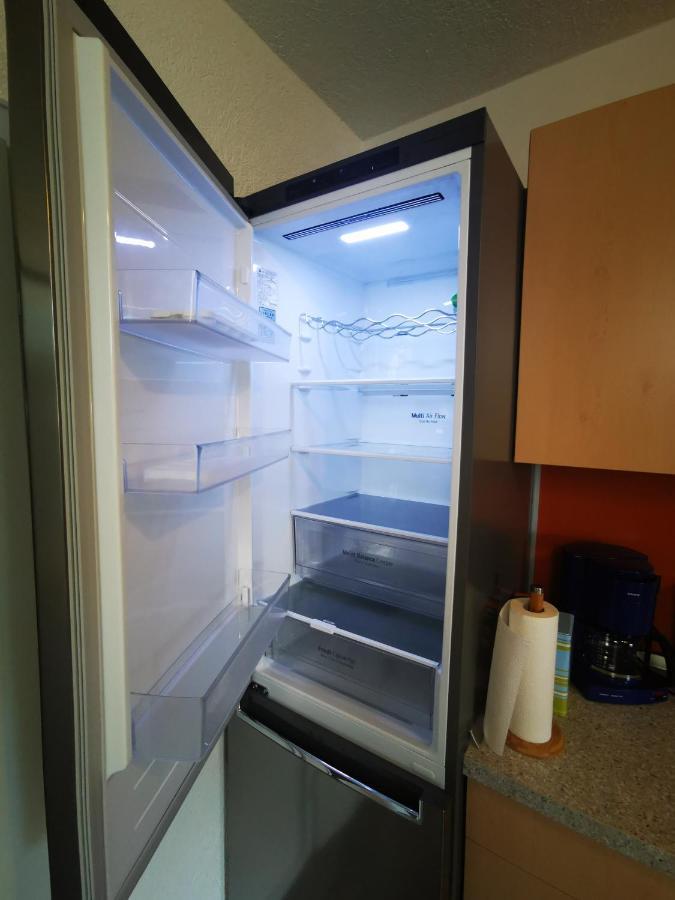 Ferienwohnung Kaiserblick Stephanskirchen المظهر الخارجي الصورة